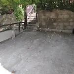 Villetta Kala E Moru Sa Oghe E Su Mare * 杰若米斯