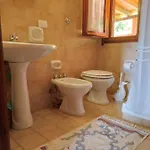 度假居 Villetta Kala E Moru Sa Oghe E Su Mare
