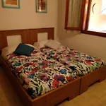 度假居 Villetta Kala E Moru Sa Oghe E Su Mare