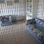 度假居 Villetta Kala E Moru Sa Oghe E Su Mare 杰若米斯