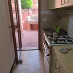 Villetta Kala E Moru Sa Oghe E Su Mare *