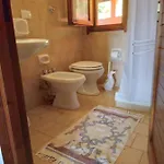 Villetta Kala E Moru Sa Oghe E Su Mare 度假居 *