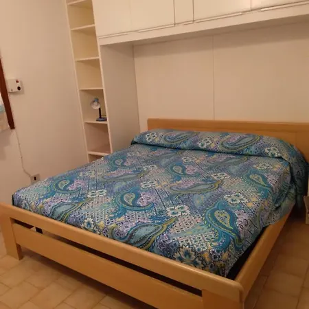 Villetta Kala E Moru Sa Oghe E Su Mare *