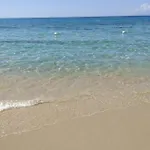 Villetta Kala E Moru Sa Oghe E Su Mare *
