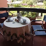 Villetta Kala E Moru Sa Oghe E Su Mare * Geremèas