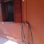 Villetta Kala E Moru Sa Oghe E Su Mare *