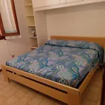Prázdninový dům Villetta Kala E Moru Sa Oghe E Su Mare
